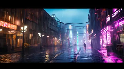必看！2025.9.8动物餐厅兑换码福利满满